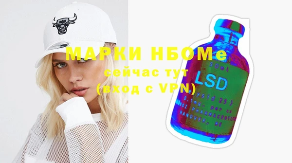 spice Богородск