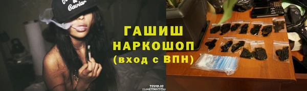 spice Богородск