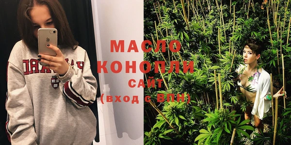 spice Богородск