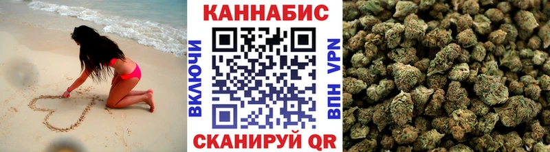 как найти   Тулун  Бошки марихуана OG Kush 